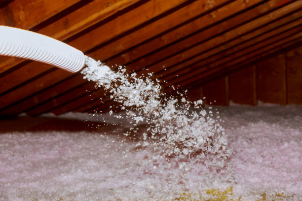 Best Insulation Materials and Products in Waynesboro, PA