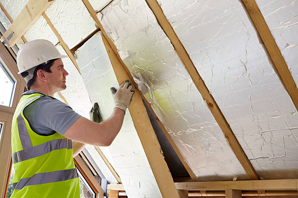 Best Residential Insulation in Waynesboro, PA