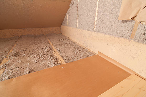 Best Commercial Insulation in Waynesboro, PA